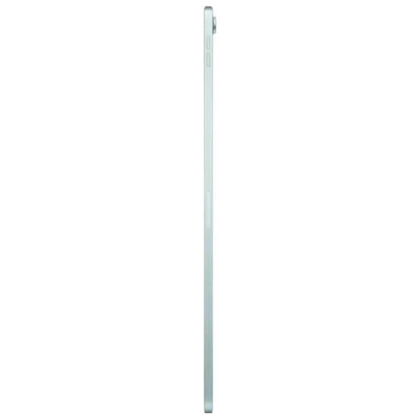 Tabletă Apple iPad Air 2026 13" 12 GB/512 GB Wi-Fi MH604LL/A Blue photo 2