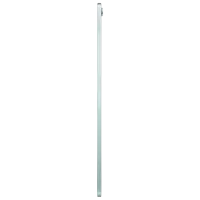 Tabletă Apple iPad Air 2026 13" 12 GB/512 GB Wi-Fi MH604LL/A Blue photo 2