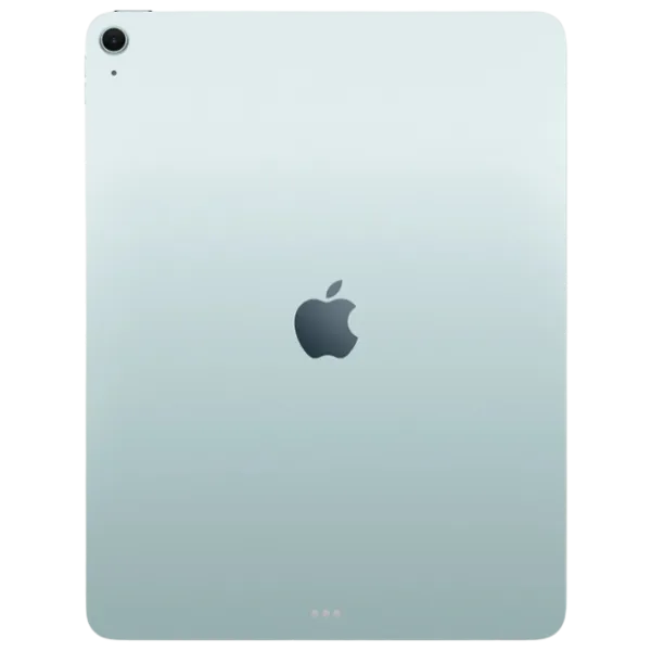Tabletă Apple iPad Air 2026 13" 12 GB/512 GB Wi-Fi MH604LL/A Blue photo 3