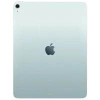 Tabletă Apple iPad Air 2026 13" 12 GB/512 GB Wi-Fi MH604LL/A Blue photo 3