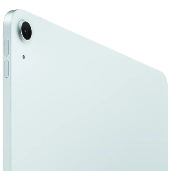 Tabletă Apple iPad Air 2026 13" 12 GB/512 GB Wi-Fi MH604LL/A Blue photo 4