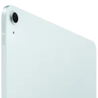 Tabletă Apple iPad Air 2026 13" 12 GB/512 GB Wi-Fi MH604LL/A Blue photo 4