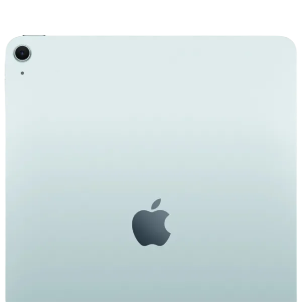 Tabletă Apple iPad Air 2026 13" 12 GB/512 GB Wi-Fi MH604LL/A Blue photo 5