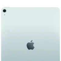 Tabletă Apple iPad Air 2026 13" 12 GB/512 GB Wi-Fi MH604LL/A Blue photo 5