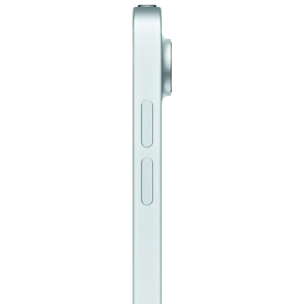 Tabletă Apple iPad Air 2026 13" 12 GB/512 GB Wi-Fi MH604LL/A Blue photo 10