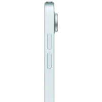 Tabletă Apple iPad Air 2026 13" 12 GB/512 GB Wi-Fi MH604LL/A Blue photo 10