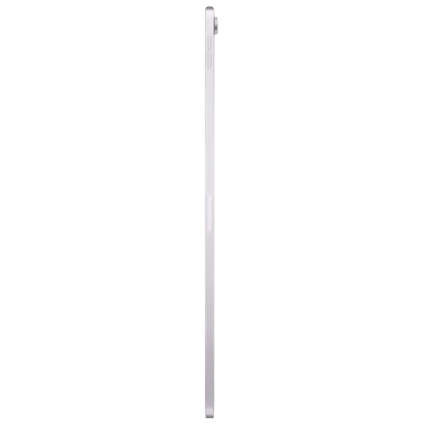 Tabletă Apple iPad Air 2026 13" 12 GB/512 GB Wi-Fi MH624LL/A Purple photo 2