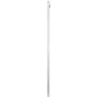 Tabletă Apple iPad Air 2026 13" 12 GB/512 GB Wi-Fi MH624LL/A Purple photo 2
