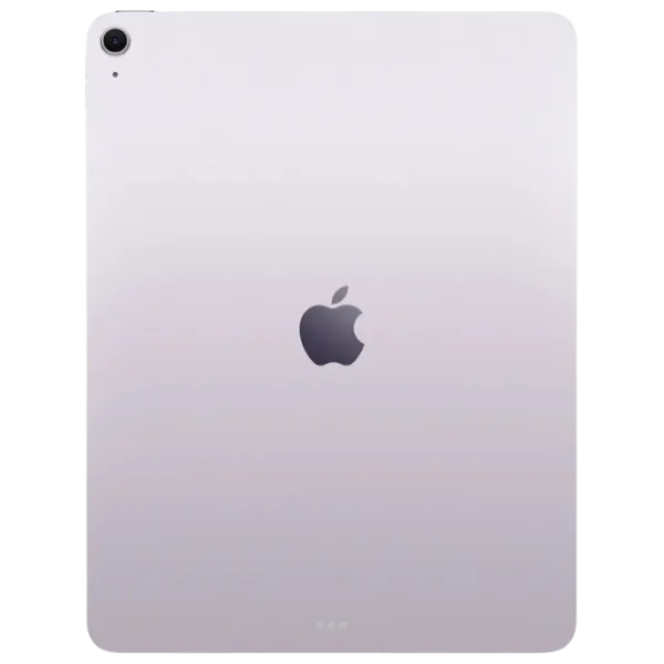 Tabletă Apple iPad Air 2026 13" 12 GB/512 GB Wi-Fi MH624LL/A Purple photo 3