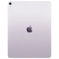 Tabletă Apple iPad Air 2026 13" 12 GB/512 GB Wi-Fi MH624LL/A Purple photo 3