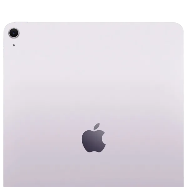 Tabletă Apple iPad Air 2026 13" 12 GB/512 GB Wi-Fi MH624LL/A Purple photo 4