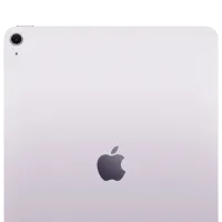 Tabletă Apple iPad Air 2026 13" 12 GB/512 GB Wi-Fi MH624LL/A Purple photo 4