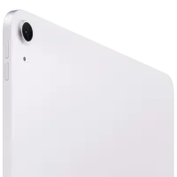 Tabletă Apple iPad Air 2026 13" 12 GB/512 GB Wi-Fi MH624LL/A Purple photo 5