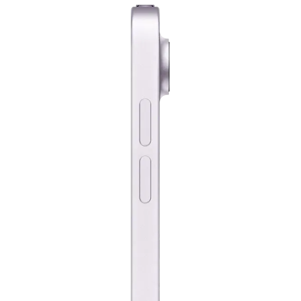 Tabletă Apple iPad Air 2026 13" 12 GB/512 GB Wi-Fi MH624LL/A Purple photo 11