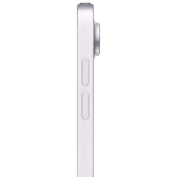 Tabletă Apple iPad Air 2026 13" 12 GB/512 GB Wi-Fi MH624LL/A Purple photo 11