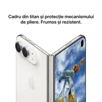 Смартфон Apple iPhone Duo 12 ГБ/ 256 ГБ/ No SIM/ Белый Star photo 9