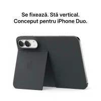Смартфон Apple iPhone Duo 12 ГБ/ 256 ГБ/ No SIM/ Белый Star photo 10