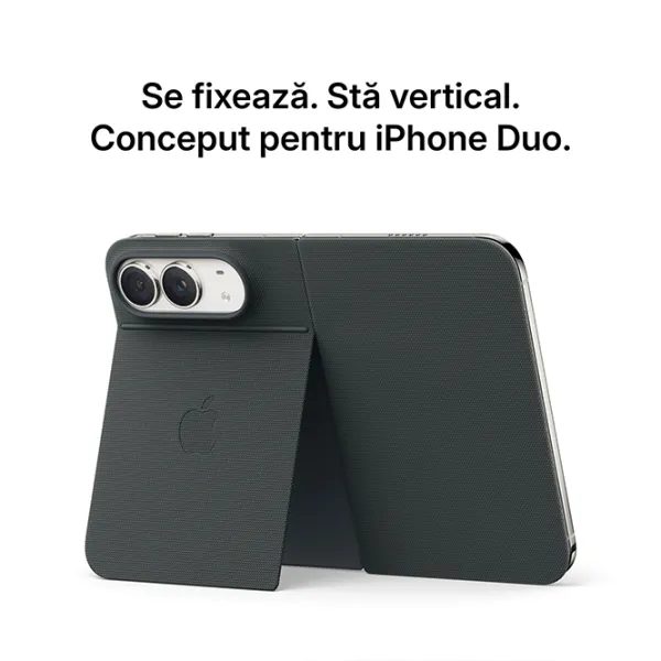 Смартфон Apple iPhone Duo 12 ГБ/ 512 ГБ/ No SIM/ Белый Star photo 10