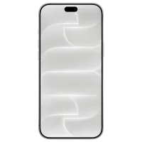 Smartphone Apple iPhone 18 Pro Max 12 GB/ 1 TB/ Single SIM/ Silver photo 2