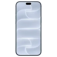 Smartphone Apple iPhone 18 Pro Max 12 GB/ 512 GB/ Single SIM/ Glacier photo 2