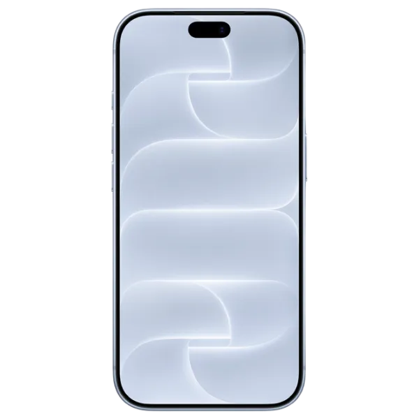 Смартфон Apple iPhone 18 Pro 12 ГБ/ 2 ТБ/ Single SIM/ Glacier photo 5