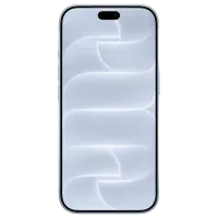Смартфон Apple iPhone 18 Pro 12 ГБ/ 2 ТБ/ Single SIM/ Glacier photo 5