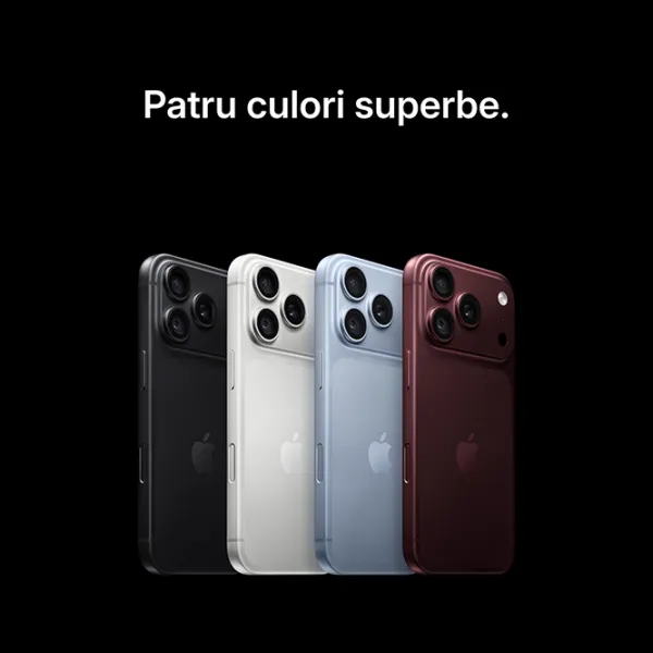 Смартфон Apple iPhone 18 Pro 12 ГБ/ 2 ТБ/ Single SIM/ Glacier photo 8