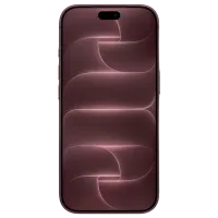 Smartphone Apple iPhone 18 Pro 12 GB/ 2 TB/ Single SIM/ Burgundy photo 5