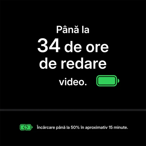 Smartphone Apple iPhone 18 Pro 12 GB/ 1 TB/ Single SIM/ Burgundy photo 6