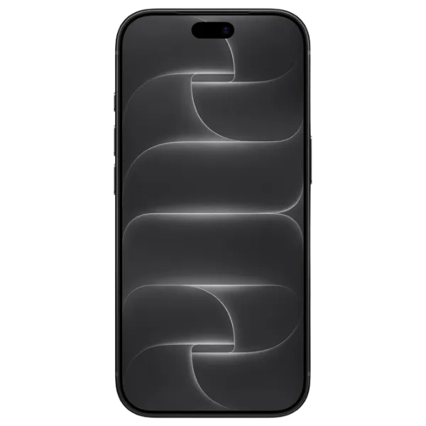 Smartphone Apple iPhone 18 Pro 12 GB/ 1 TB/ Single SIM/ Black photo 5