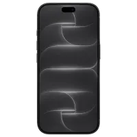 Smartphone Apple iPhone 18 Pro 12 GB/ 1 TB/ Single SIM/ Black photo 5