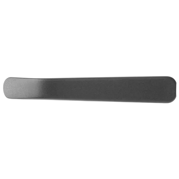 Кабель питания 70mai B2 USB-C / Черный photo 6