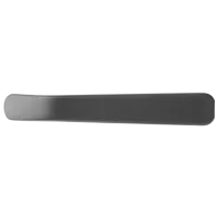 Кабель питания 70mai B2 USB-C / Черный photo 6