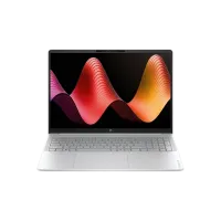 Ноутбук HP OmniBook 3 16" Full HD Ryzen 3/ 16-by0135ci/ 8 ГБ/ 512 ГБ/ Серебряный
