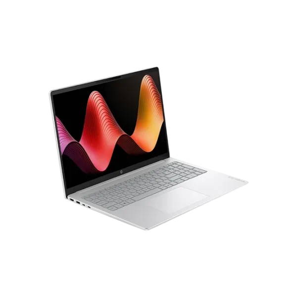 Ноутбук HP OmniBook 3 16" Full HD Ryzen 3/ 16-by0135ci/ 8 ГБ/ 512 ГБ/ Серебряный photo 2