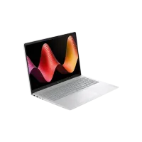 Ноутбук HP OmniBook 3 16" Full HD Ryzen 3/ 16-by0135ci/ 8 ГБ/ 512 ГБ/ Серебряный photo 2