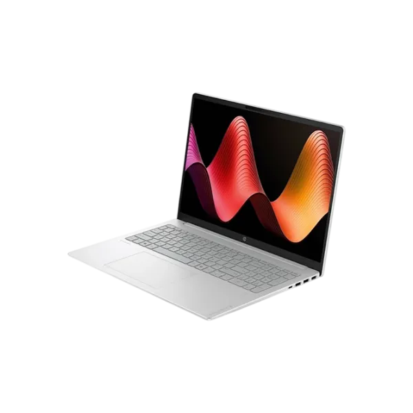 Ноутбук HP OmniBook 3 16" Full HD Ryzen 3/ 16-by0135ci/ 8 ГБ/ 512 ГБ/ Серебряный photo 3