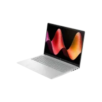 Ноутбук HP OmniBook 3 16" Full HD Ryzen 3/ 16-by0135ci/ 8 ГБ/ 512 ГБ/ Серебряный photo 3