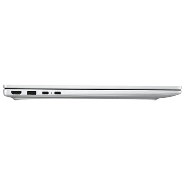 Ноутбук HP OmniBook 3 16" Full HD Ryzen 3/ 16-by0135ci/ 8 ГБ/ 512 ГБ/ Серебряный photo 4