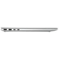 Ноутбук HP OmniBook 3 16" Full HD Ryzen 3/ 16-by0135ci/ 8 ГБ/ 512 ГБ/ Серебряный photo 4