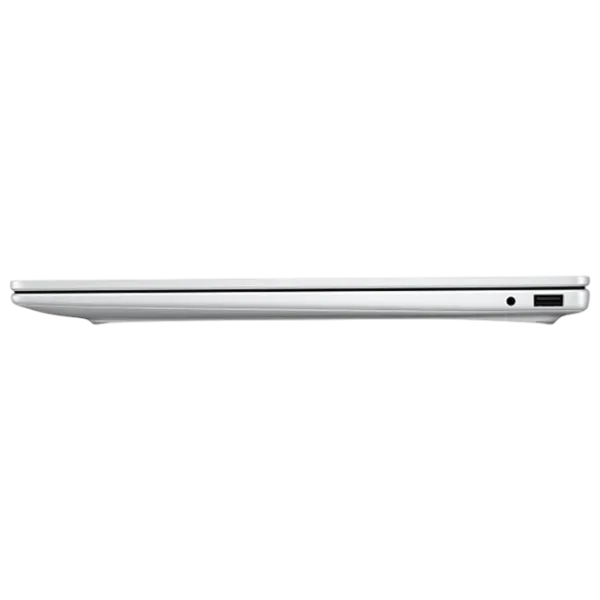Ноутбук HP OmniBook 3 16" Full HD Ryzen 3/ 16-by0135ci/ 8 ГБ/ 512 ГБ/ Серебряный photo 5