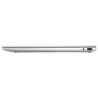 Ноутбук HP OmniBook 3 16" Full HD Ryzen 3/ 16-by0135ci/ 8 ГБ/ 512 ГБ/ Серебряный photo 5