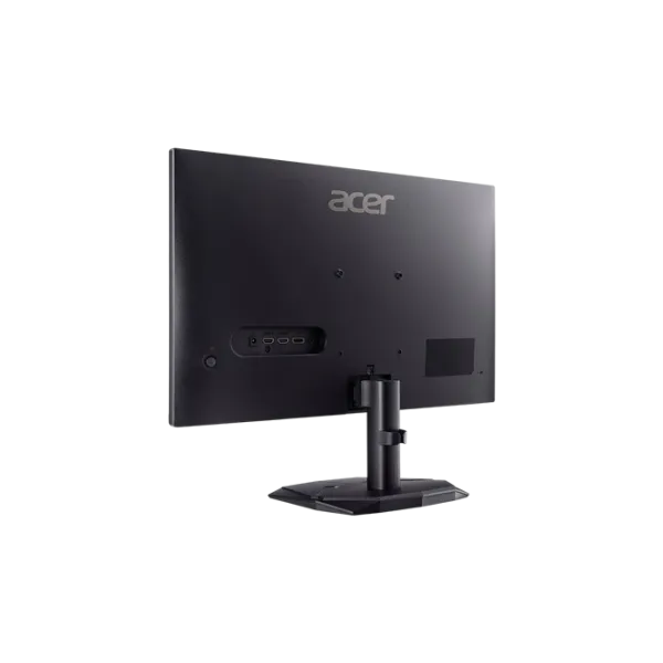 Монитор Acer Nitro KG240YW3BMIIPX 23.8" Full HD 240 Гц / 1 мс / Черный photo 5