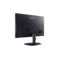 Монитор Acer Nitro KG240YW3BMIIPX 23.8" Full HD 240 Гц / 1 мс / Черный photo 5