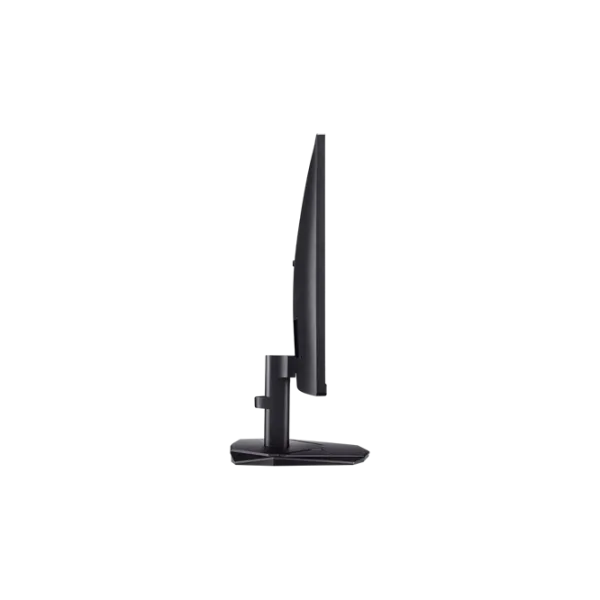 Монитор Acer Nitro KG240YW3BMIIPX 23.8" Full HD 240 Гц / 1 мс / Черный photo 6