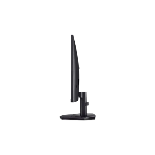 Монитор Acer Nitro KG240YW3BMIIPX 23.8" Full HD 240 Гц / 1 мс / Черный photo 7