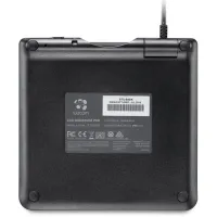 Планшет для цифровой подписи Wacom Signature Set / Черный photo 4