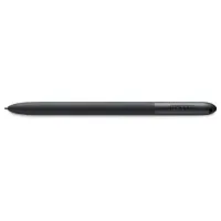 Планшет для цифровой подписи Wacom Signature Set / Черный photo 6