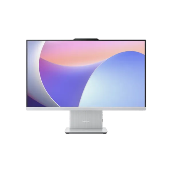 Моноблок Lenovo IdeaCentre 3 27" Full HD Ryzen 5/ 27ARR9 / 16 ГБ/ 512 ГБ/ Серый photo 1