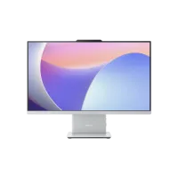Моноблок Lenovo IdeaCentre 3 27" Full HD Ryzen 5/ 27ARR9 / 16 ГБ/ 512 ГБ/ Серый